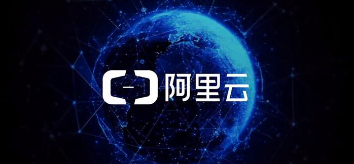 稳定-全球领先(图1) 稳定-邮件服务全天候可用(图1)